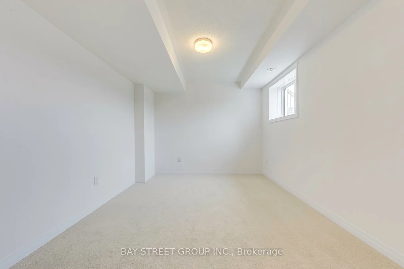 3226, Crystal, 1008 - GO Glenorchy, Oakville