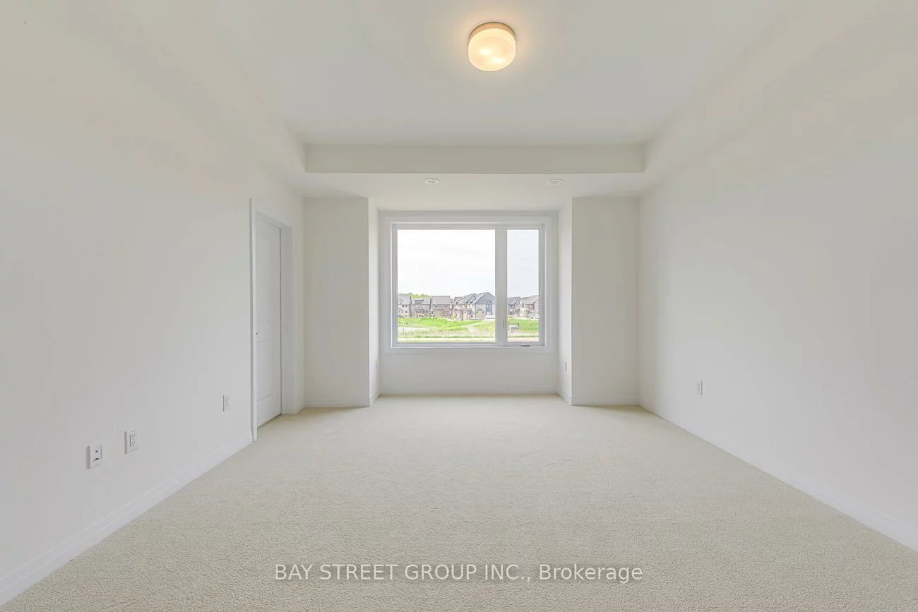 3226, Crystal, 1008 - GO Glenorchy, Oakville