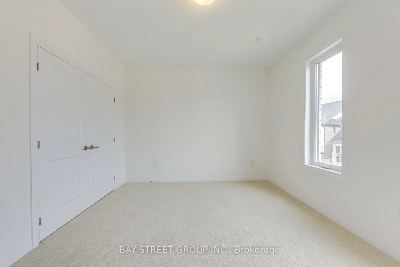 3226, Crystal, 1008 - GO Glenorchy, Oakville
