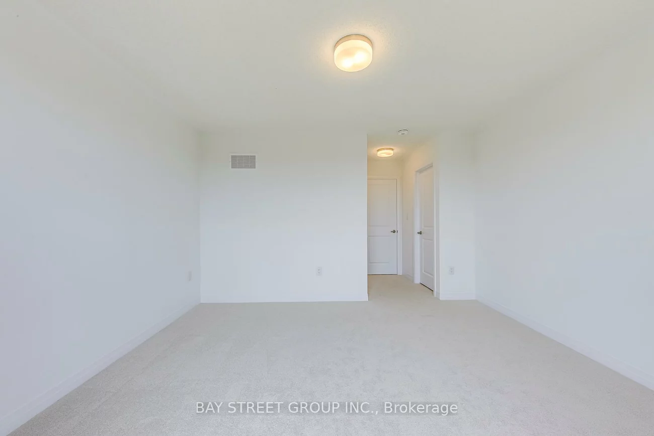 3226, Crystal, 1008 - GO Glenorchy, Oakville