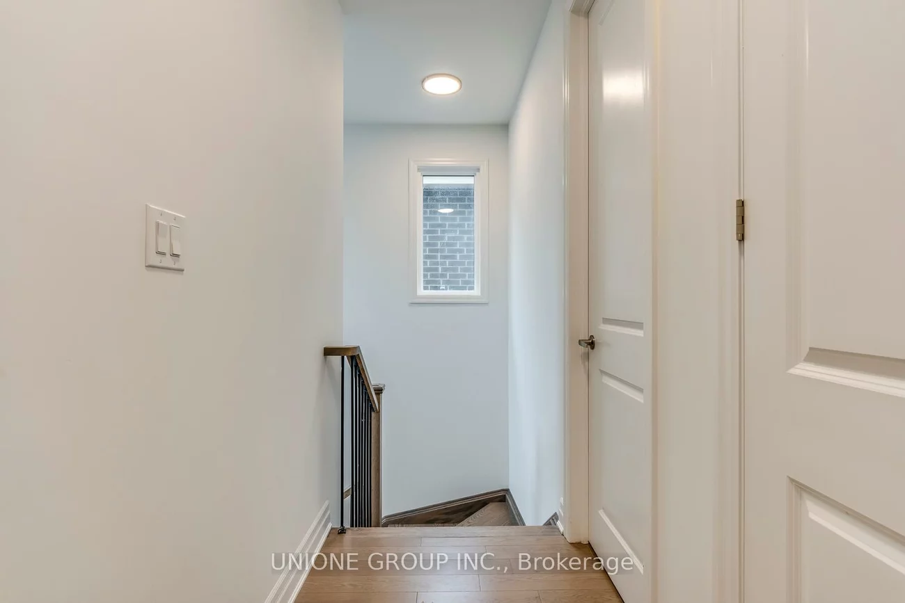1198, Pelican, 1010 - JM Joshua Meadows, Oakville