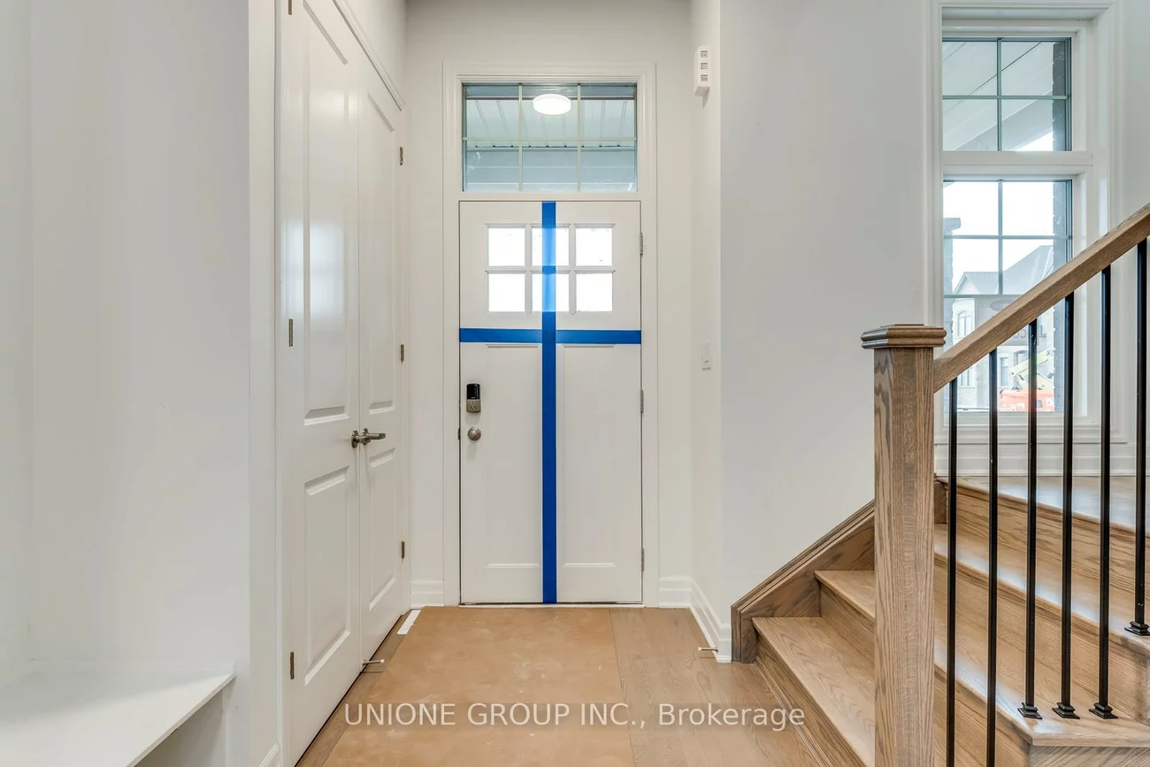 1198, Pelican, 1010 - JM Joshua Meadows, Oakville