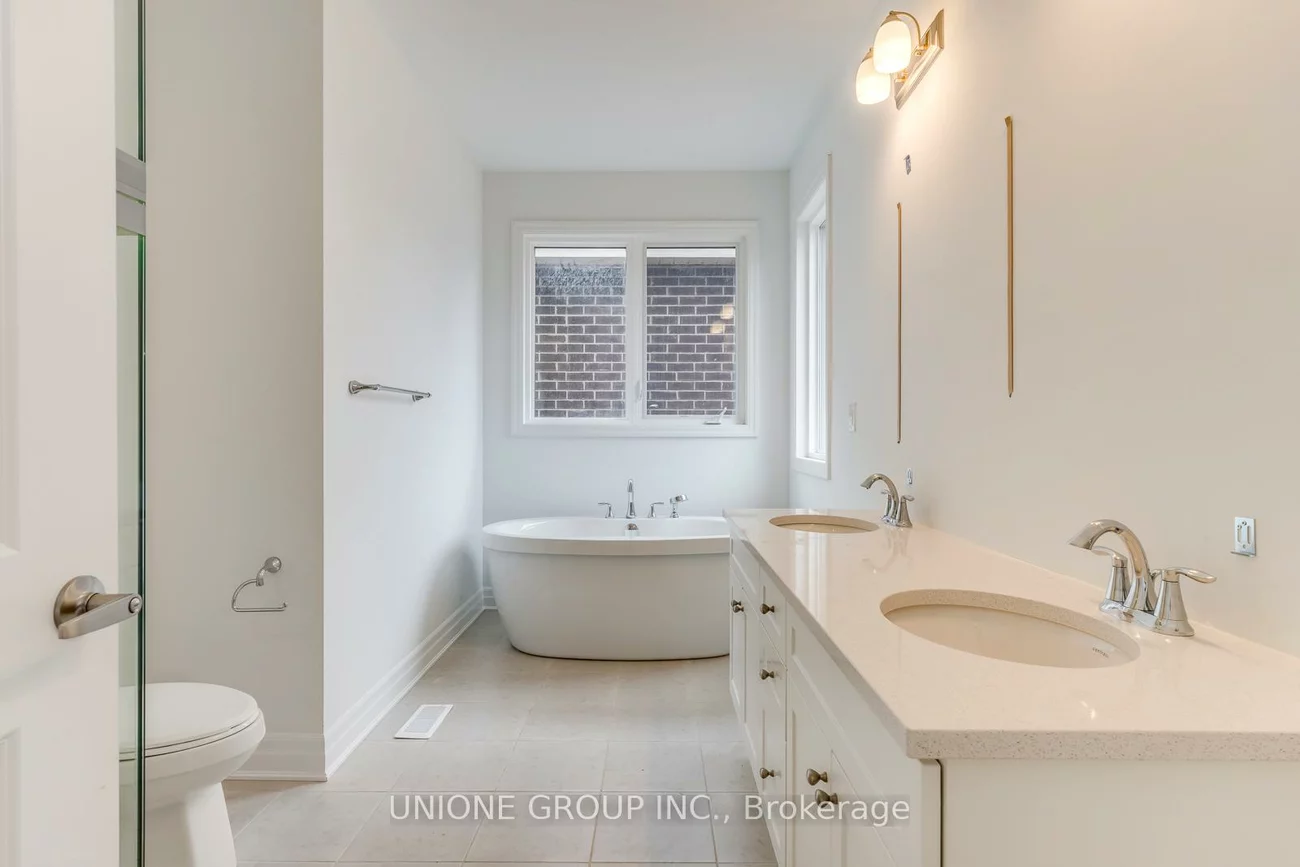 1198, Pelican, 1010 - JM Joshua Meadows, Oakville