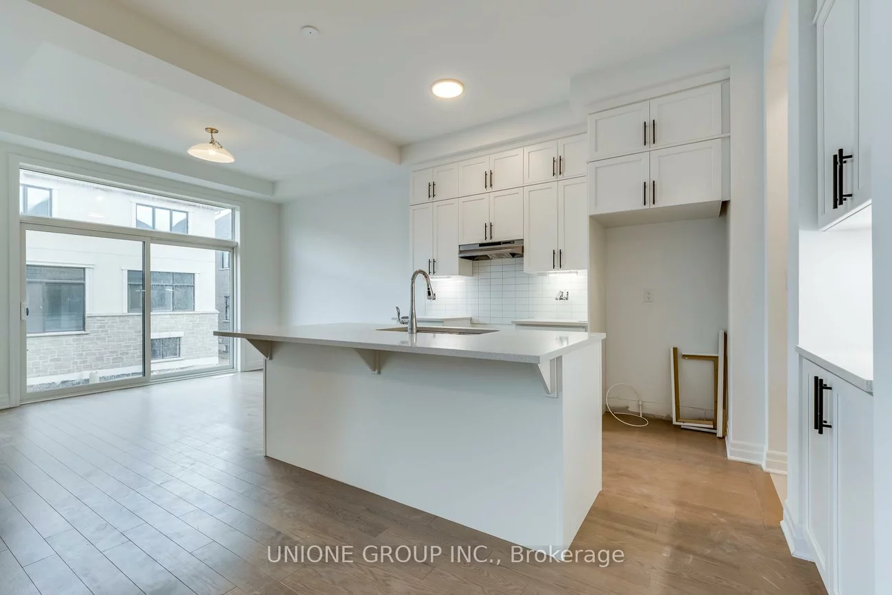 1198, Pelican, 1010 - JM Joshua Meadows, Oakville