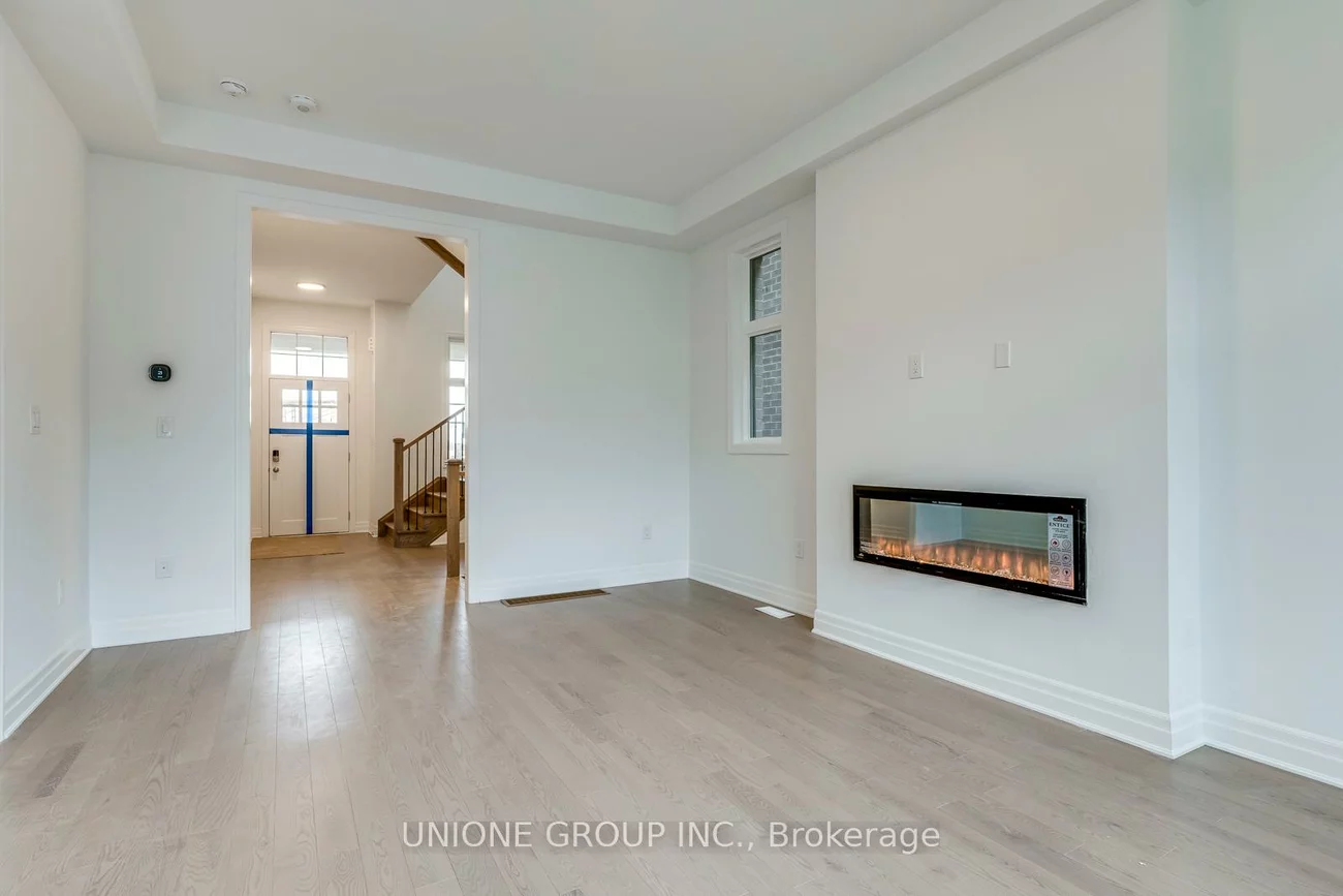 1198, Pelican, 1010 - JM Joshua Meadows, Oakville