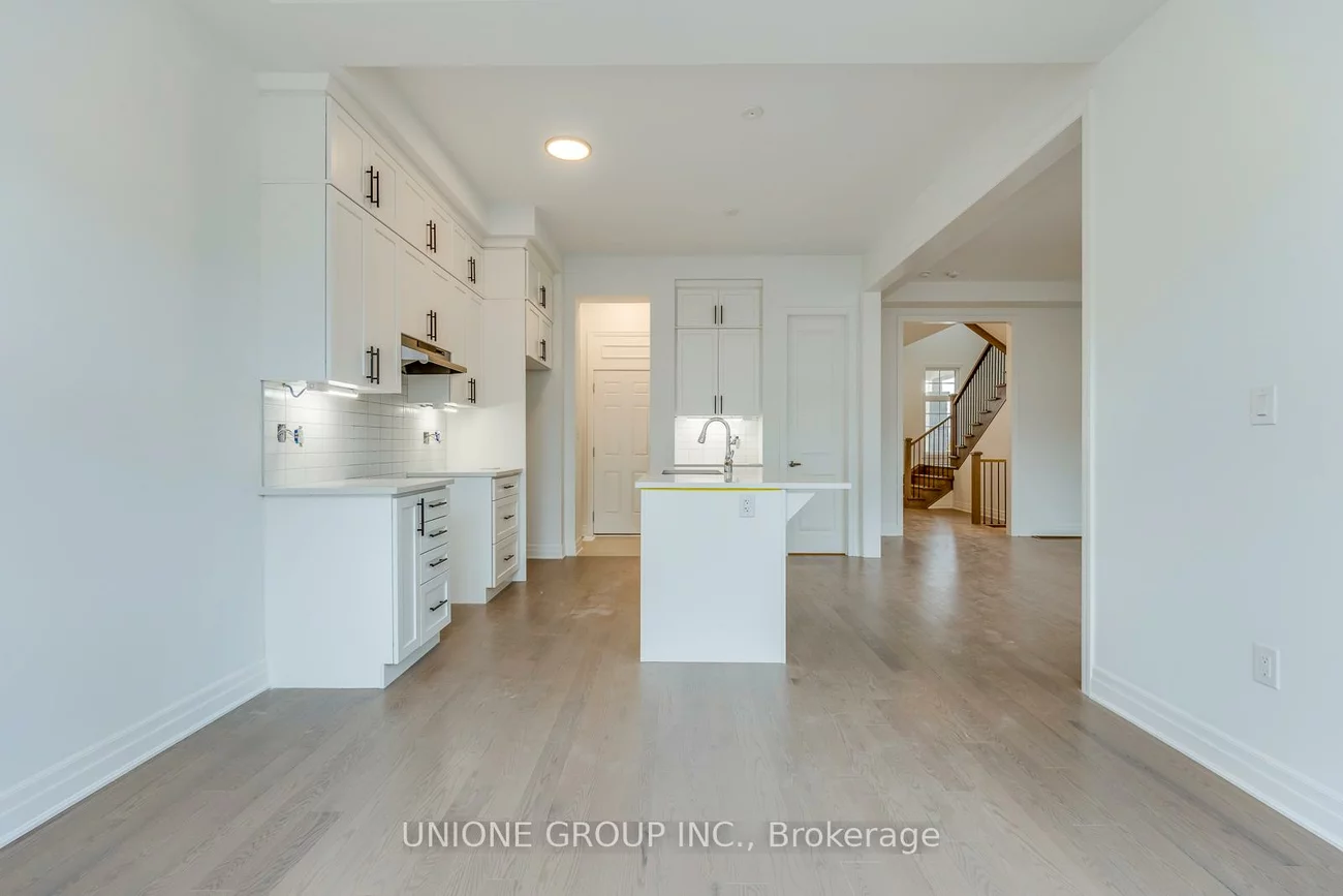 1198, Pelican, 1010 - JM Joshua Meadows, Oakville