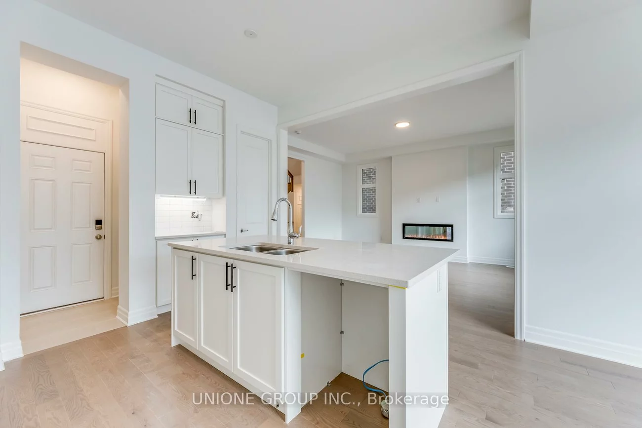 1198, Pelican, 1010 - JM Joshua Meadows, Oakville