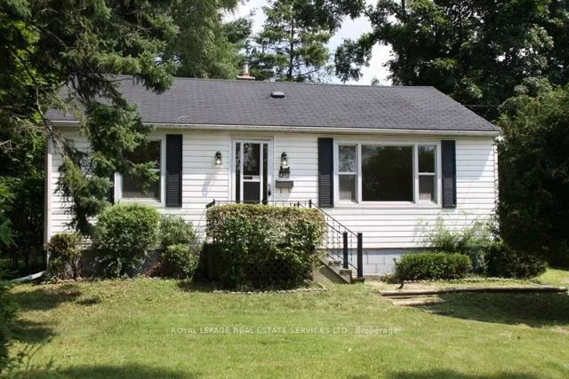 1345, Sixth, 1003 - CP College Park, Oakville