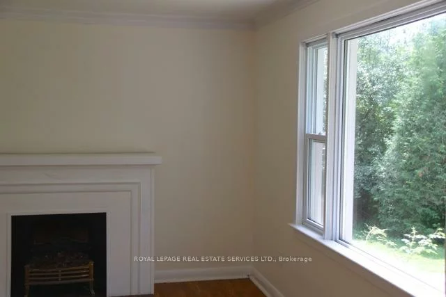 1345, Sixth, 1003 - CP College Park, Oakville