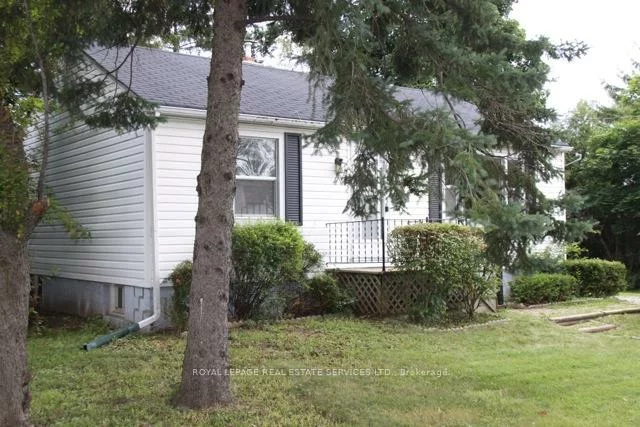 1345, Sixth, 1003 - CP College Park, Oakville