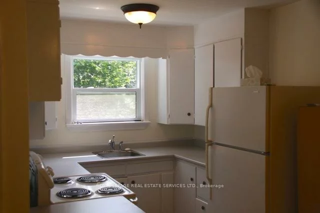 1345, Sixth, 1003 - CP College Park, Oakville