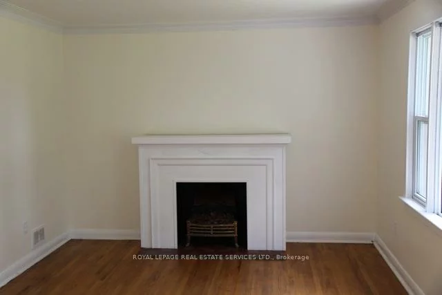 1345, Sixth, 1003 - CP College Park, Oakville