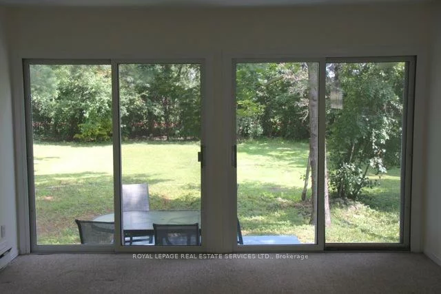 1345, Sixth, 1003 - CP College Park, Oakville