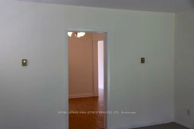 1345, Sixth, 1003 - CP College Park, Oakville
