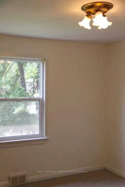 1345, Sixth, 1003 - CP College Park, Oakville