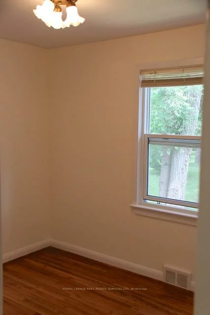 1345, Sixth, 1003 - CP College Park, Oakville