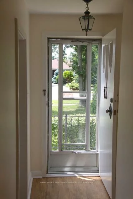 1345, Sixth, 1003 - CP College Park, Oakville