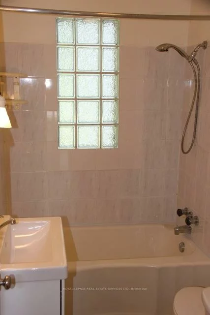 1345, Sixth, 1003 - CP College Park, Oakville