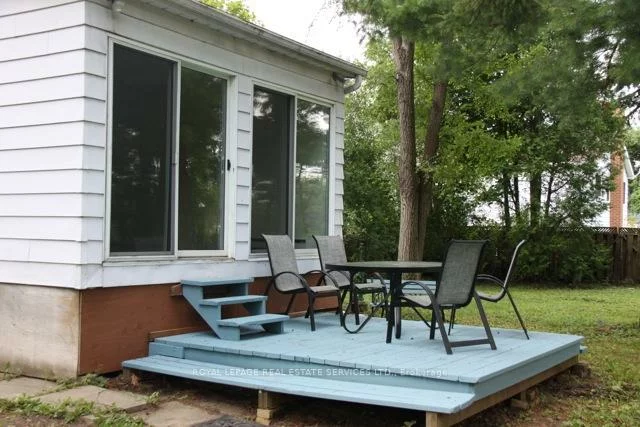 1345, Sixth, 1003 - CP College Park, Oakville