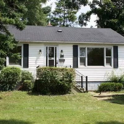 1345, Sixth, 1003 - CP College Park, Oakville