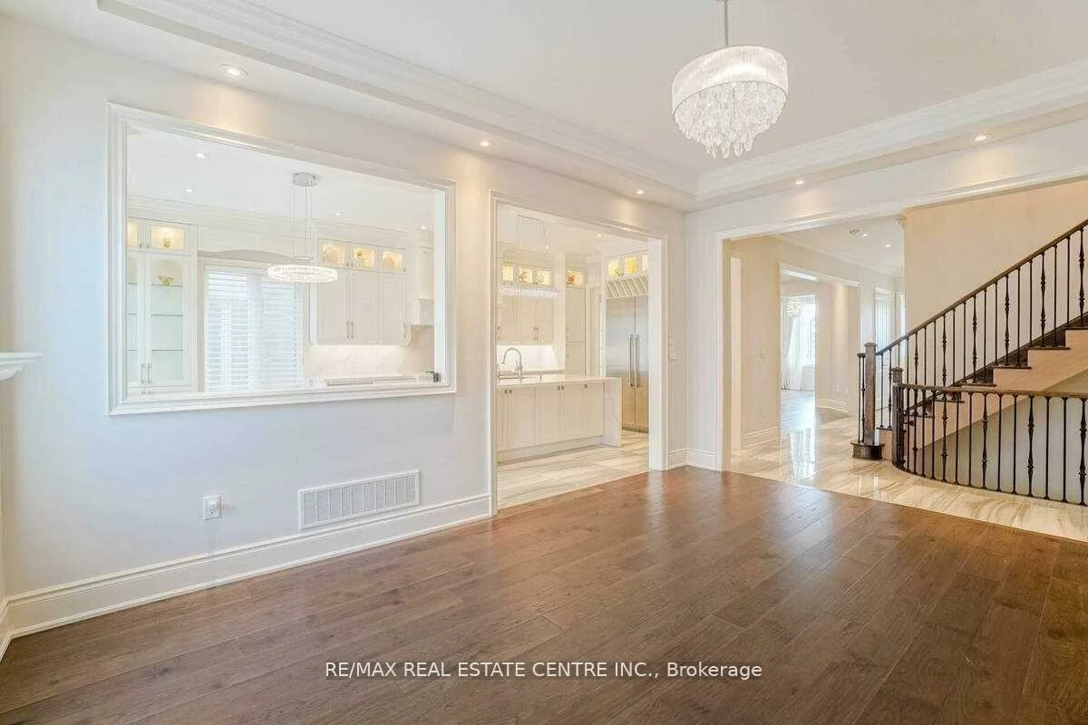 3109, William Rose, 1010 - JM Joshua Meadows, Oakville
