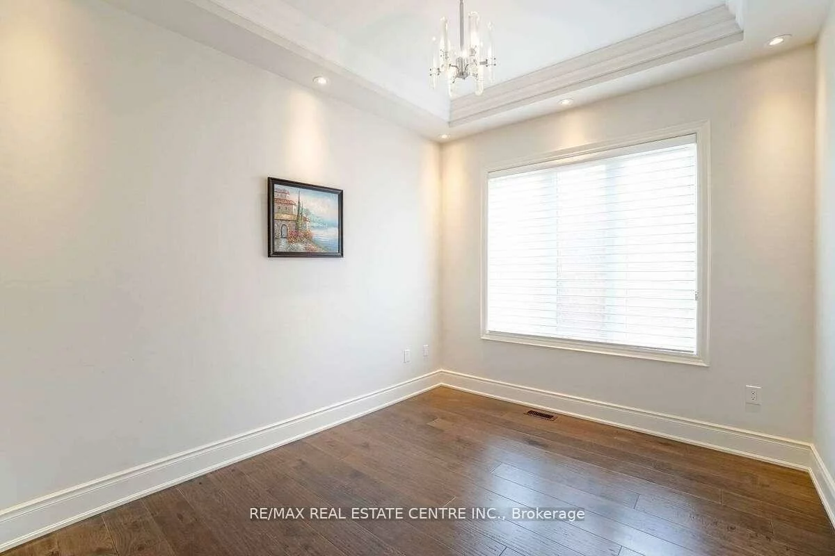 3109, William Rose, 1010 - JM Joshua Meadows, Oakville