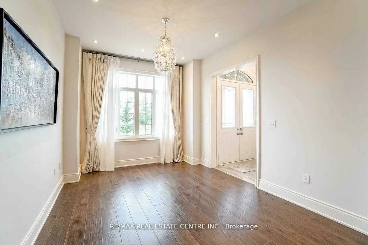 3109, William Rose, 1010 - JM Joshua Meadows, Oakville