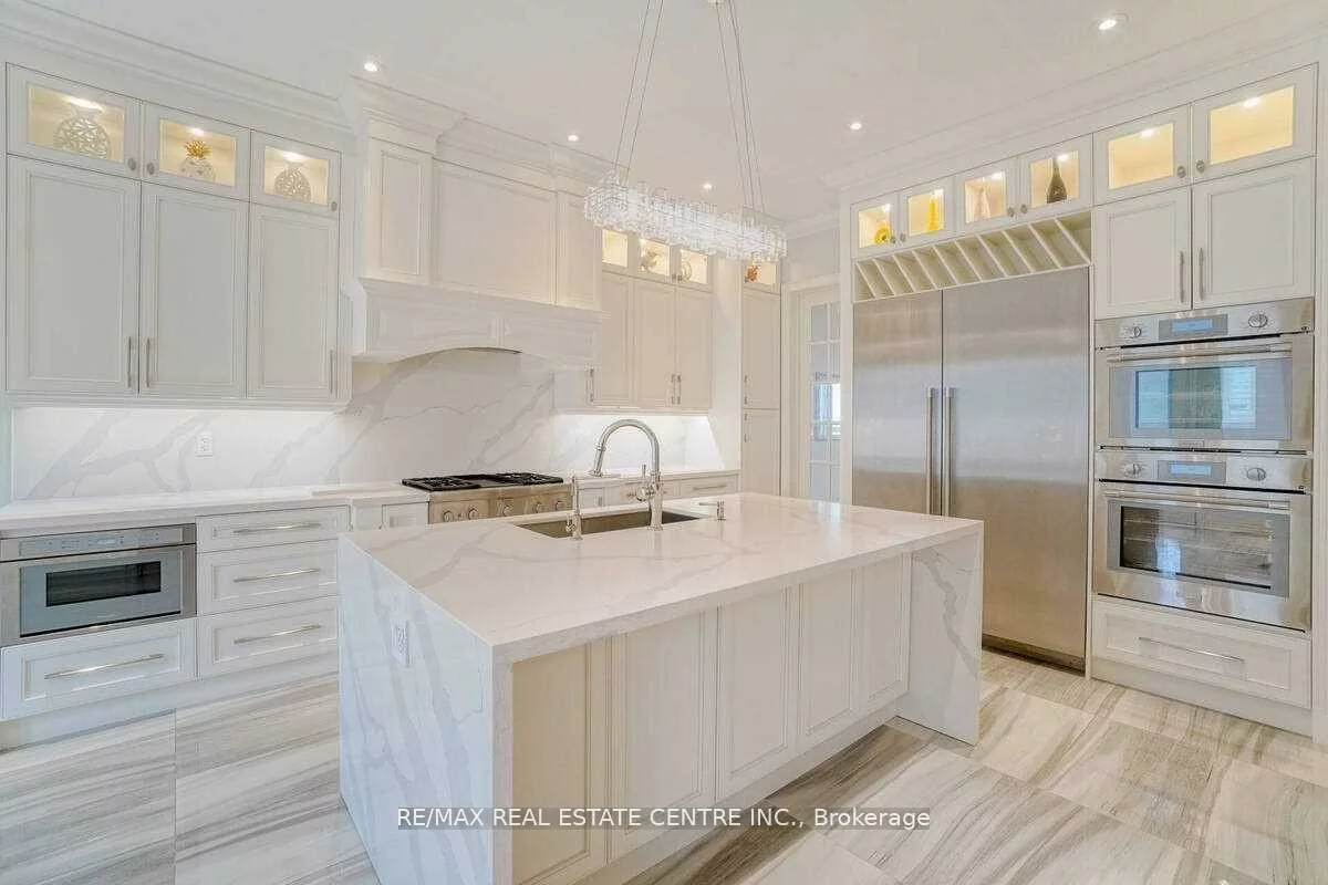 3109, William Rose, 1010 - JM Joshua Meadows, Oakville