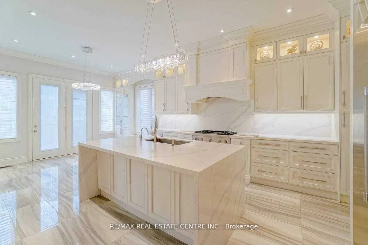 3109, William Rose, 1010 - JM Joshua Meadows, Oakville