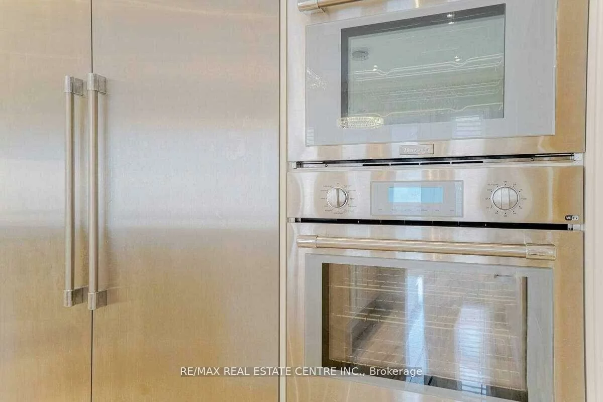 3109, William Rose, 1010 - JM Joshua Meadows, Oakville