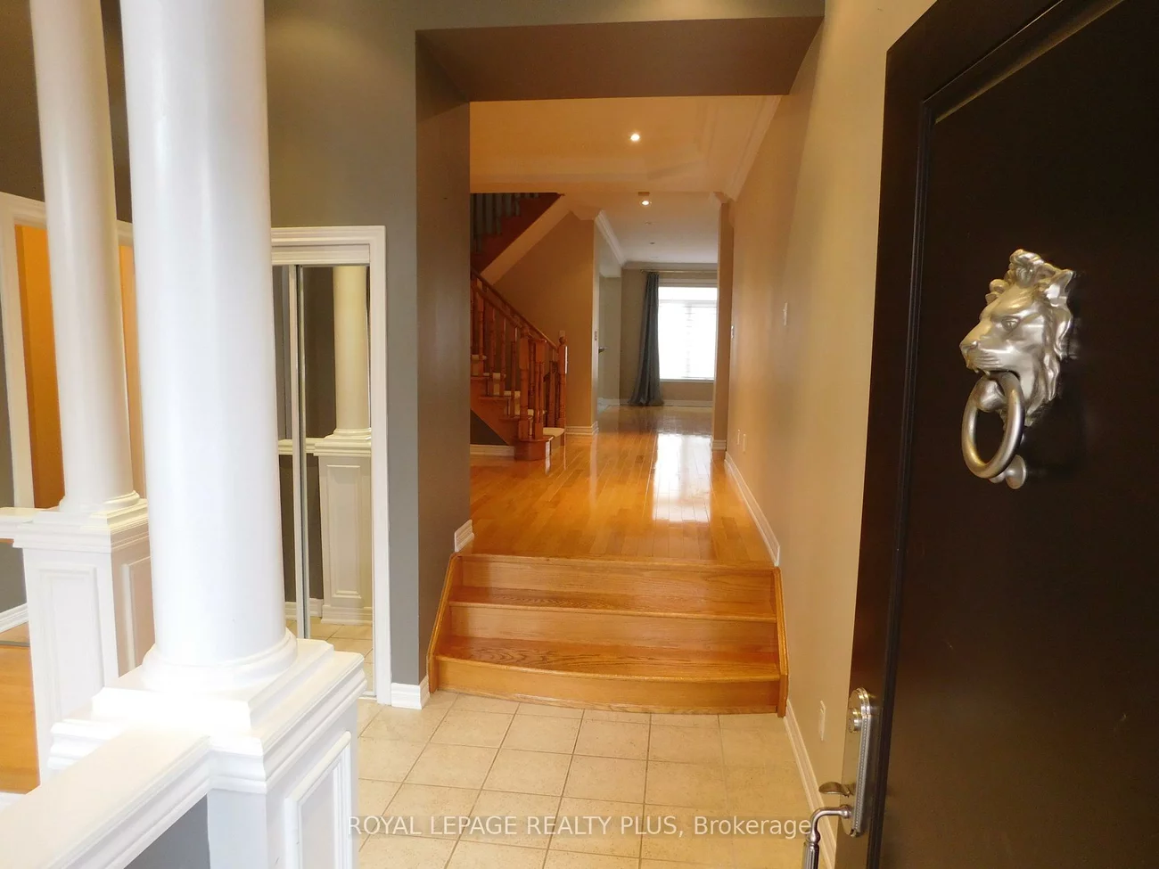 2333, Woodfield, 1015 - RO River Oaks, Oakville