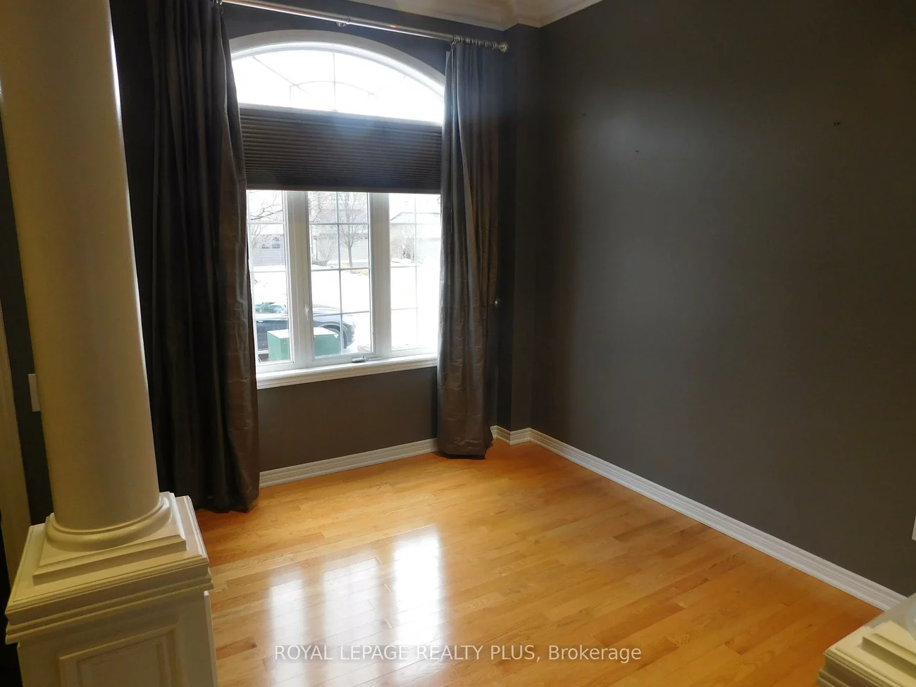 2333, Woodfield, 1015 - RO River Oaks, Oakville