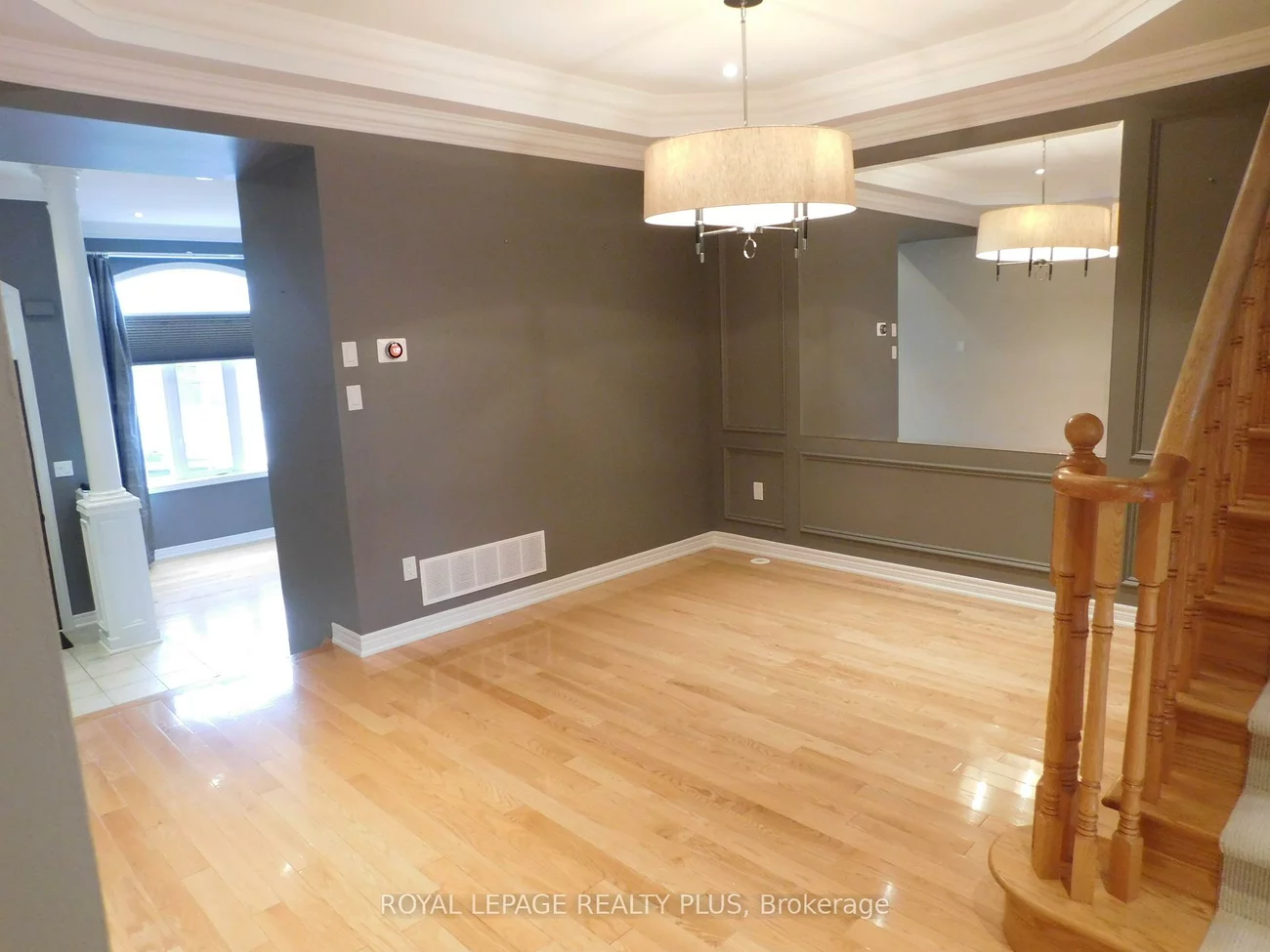 2333, Woodfield, 1015 - RO River Oaks, Oakville