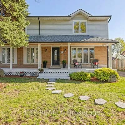 1451, Sixth, 1003 - CP College Park, Oakville