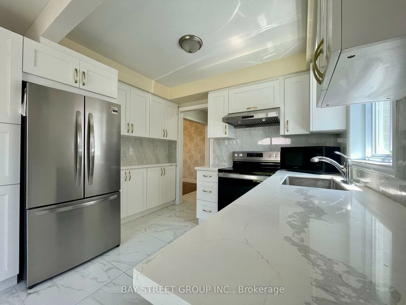 17, Inverhuron, 1015 - RO River Oaks, Oakville