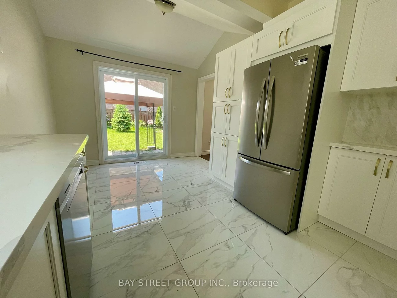 17, Inverhuron, 1015 - RO River Oaks, Oakville