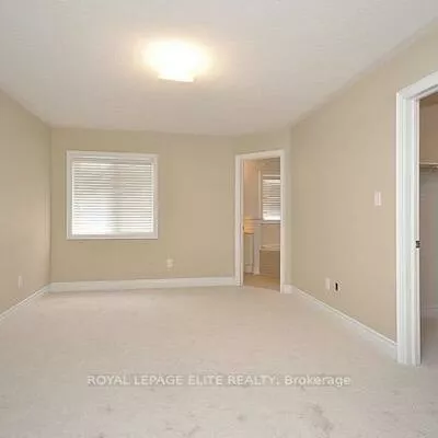2092, FIDDLERS, 1019 - WM Westmount, Oakville