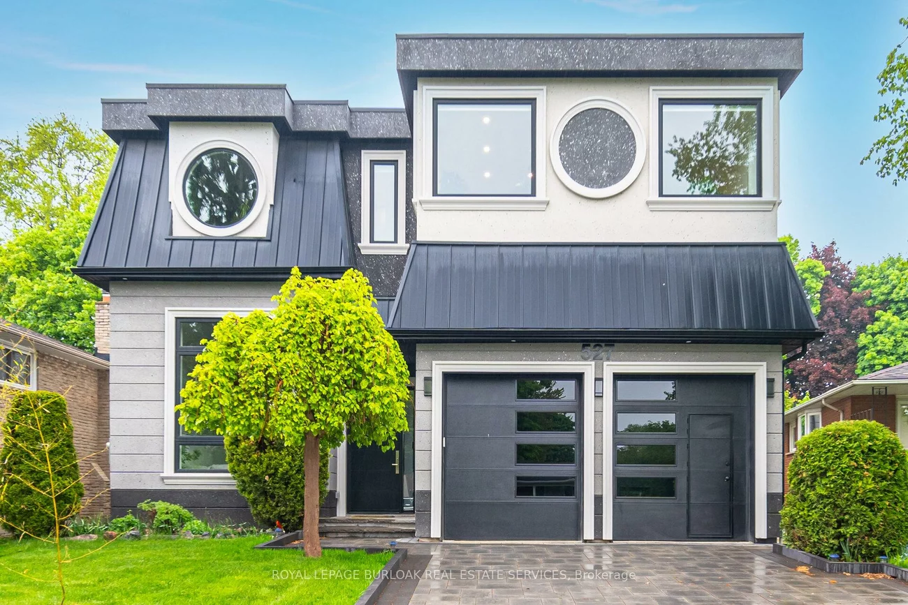 527, Vyner, 1020 - WO West, Oakville