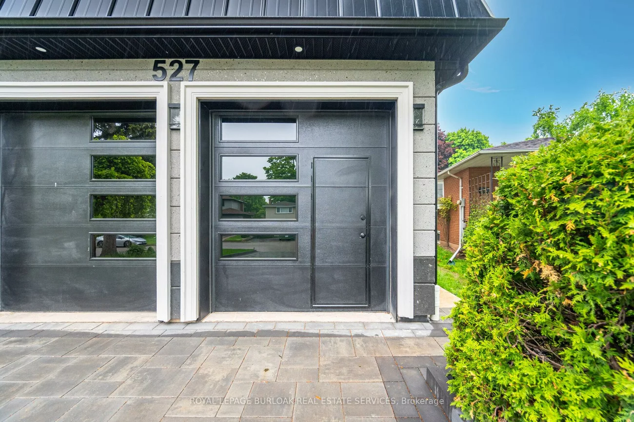 527, Vyner, 1020 - WO West, Oakville