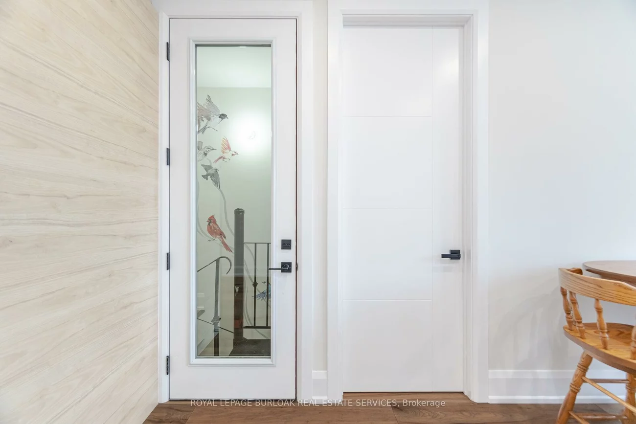 527, Vyner, 1020 - WO West, Oakville