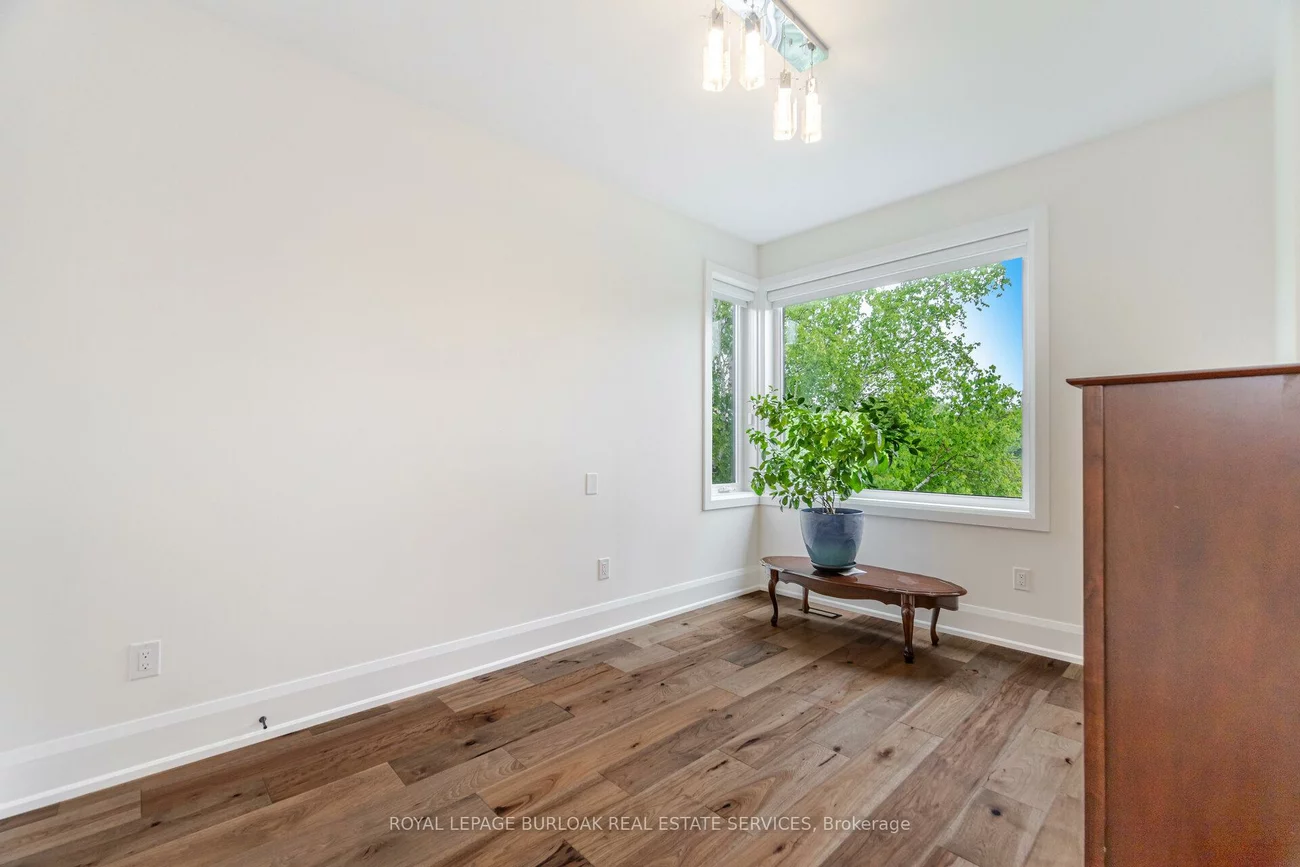 527, Vyner, 1020 - WO West, Oakville