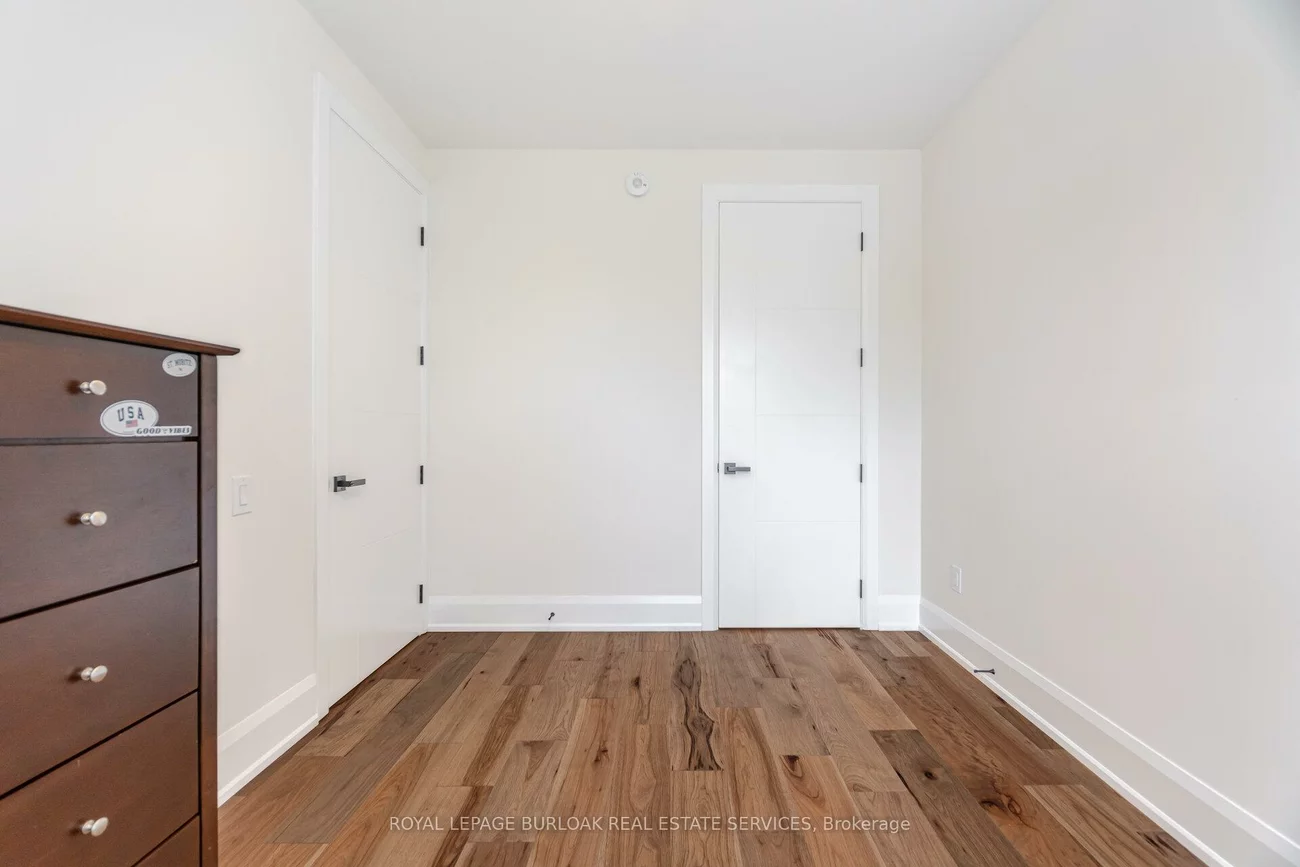 527, Vyner, 1020 - WO West, Oakville