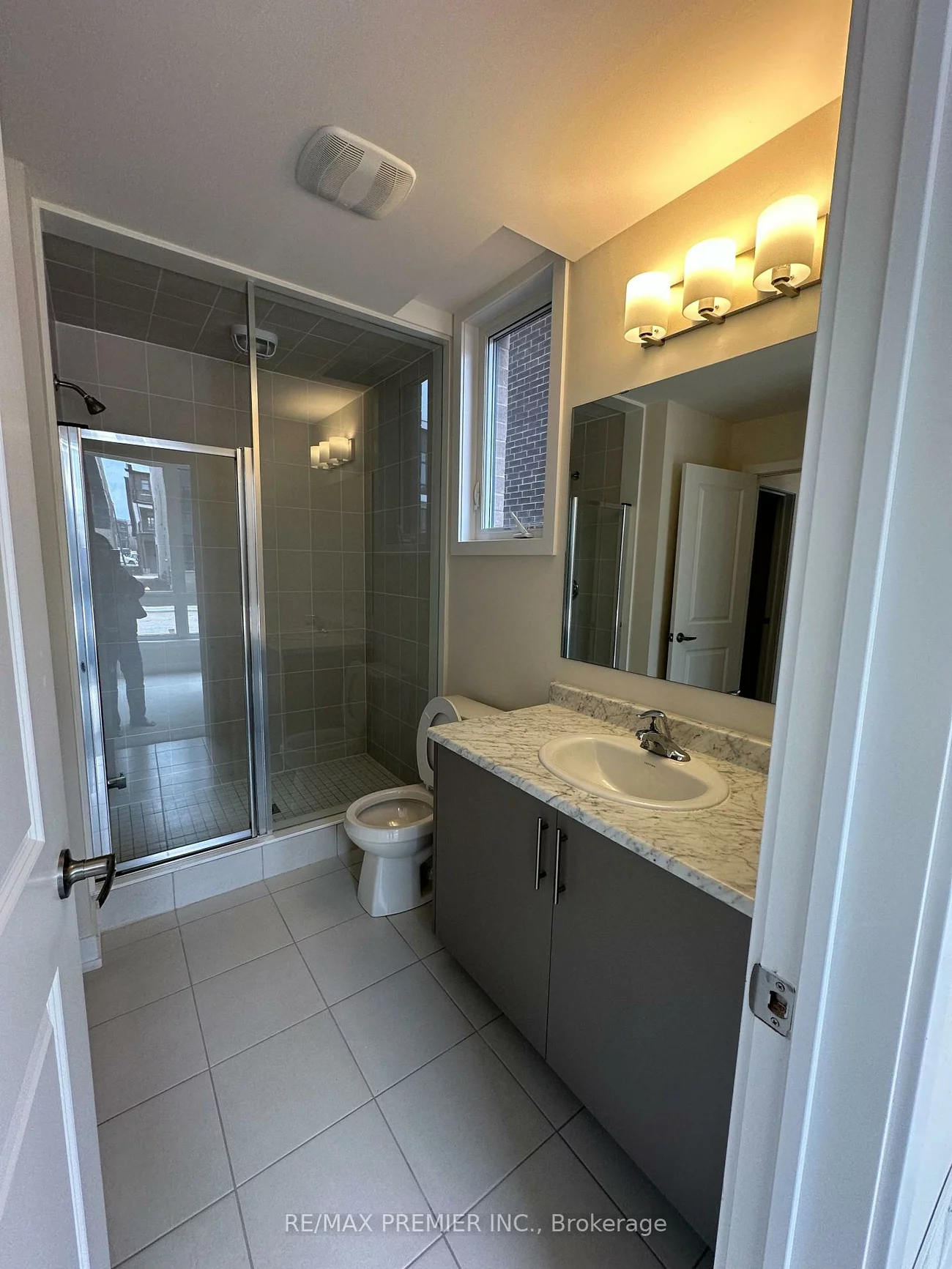 3107, Meadowridge, 1010 - JM Joshua Meadows, Oakville