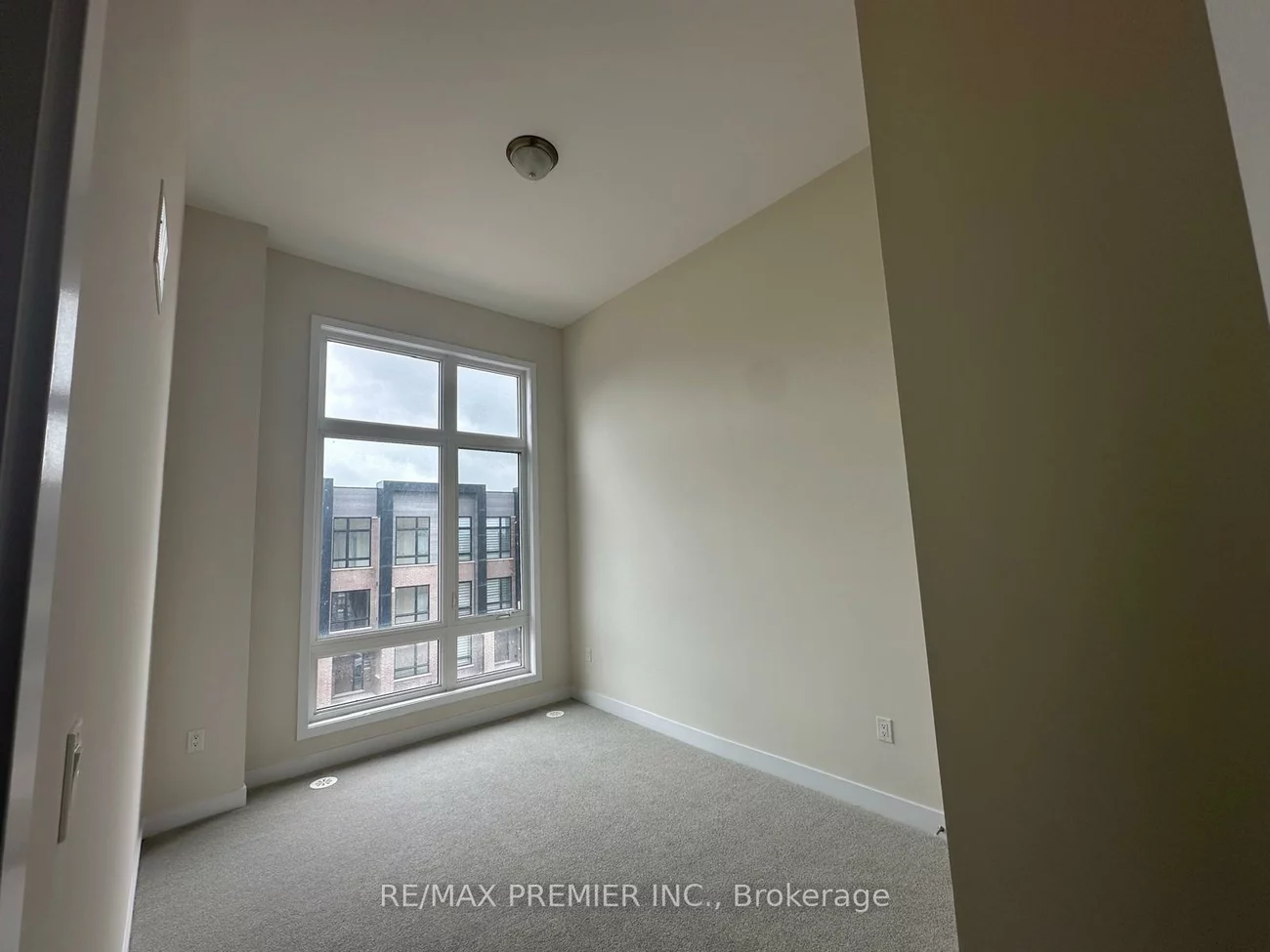 3107, Meadowridge, 1010 - JM Joshua Meadows, Oakville