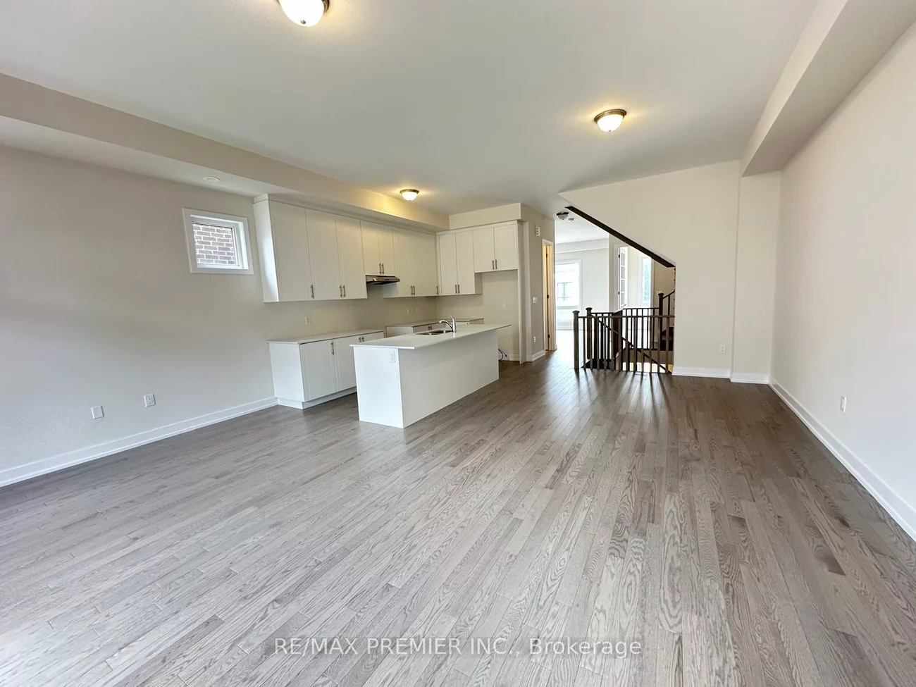 3107, Meadowridge, 1010 - JM Joshua Meadows, Oakville