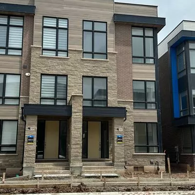 3107, Meadowridge, 1010 - JM Joshua Meadows, Oakville