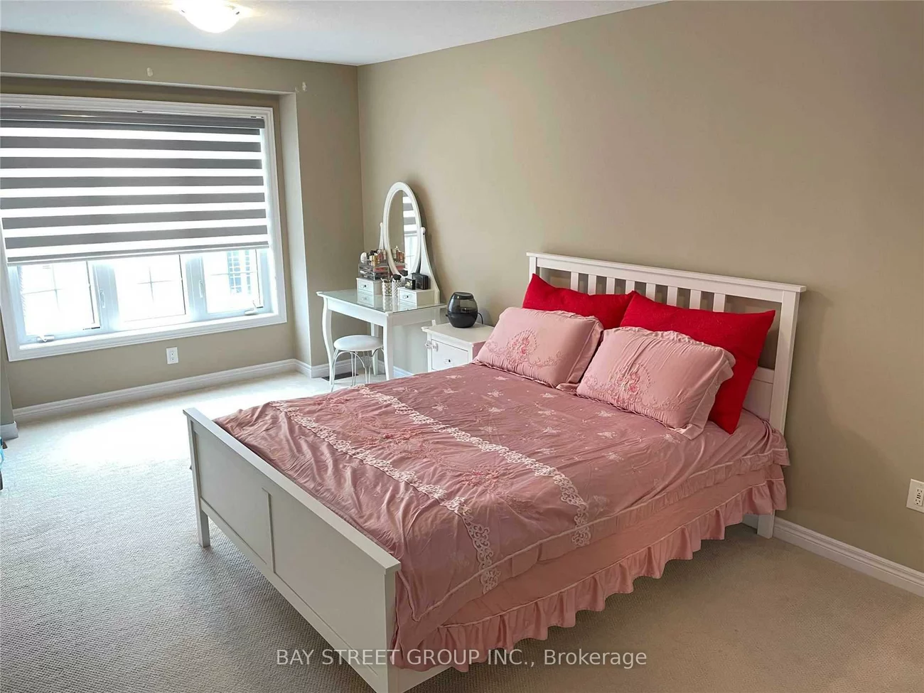 3105, Cornell Common, 1010 - JM Joshua Meadows, Oakville
