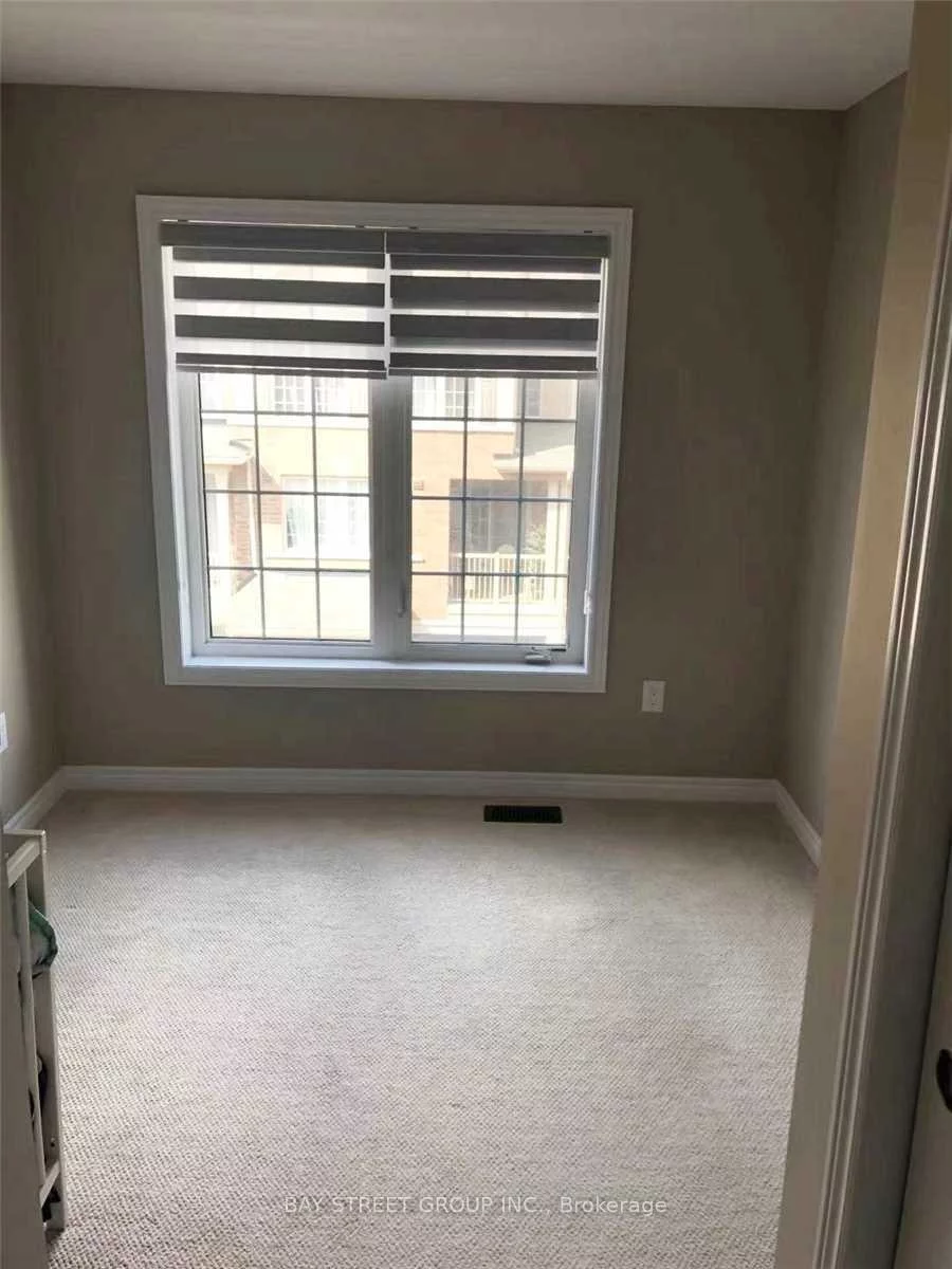 3105, Cornell Common, 1010 - JM Joshua Meadows, Oakville