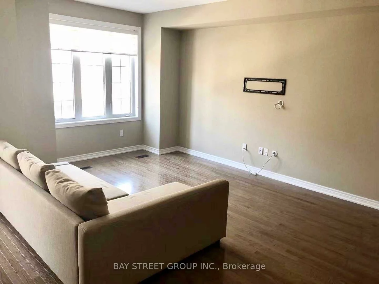 3105, Cornell Common, 1010 - JM Joshua Meadows, Oakville