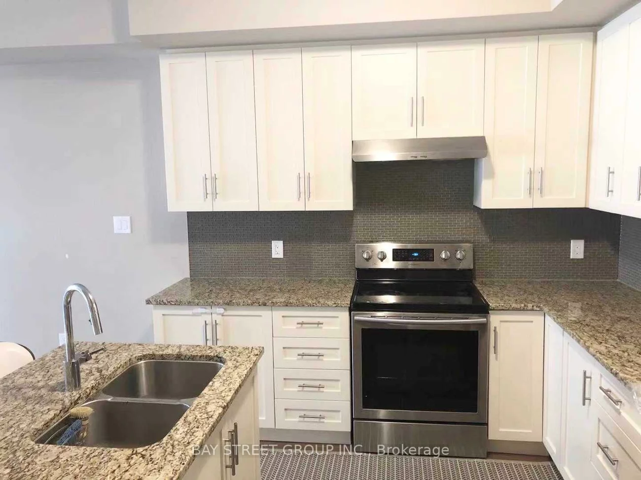 3105, Cornell Common, 1010 - JM Joshua Meadows, Oakville
